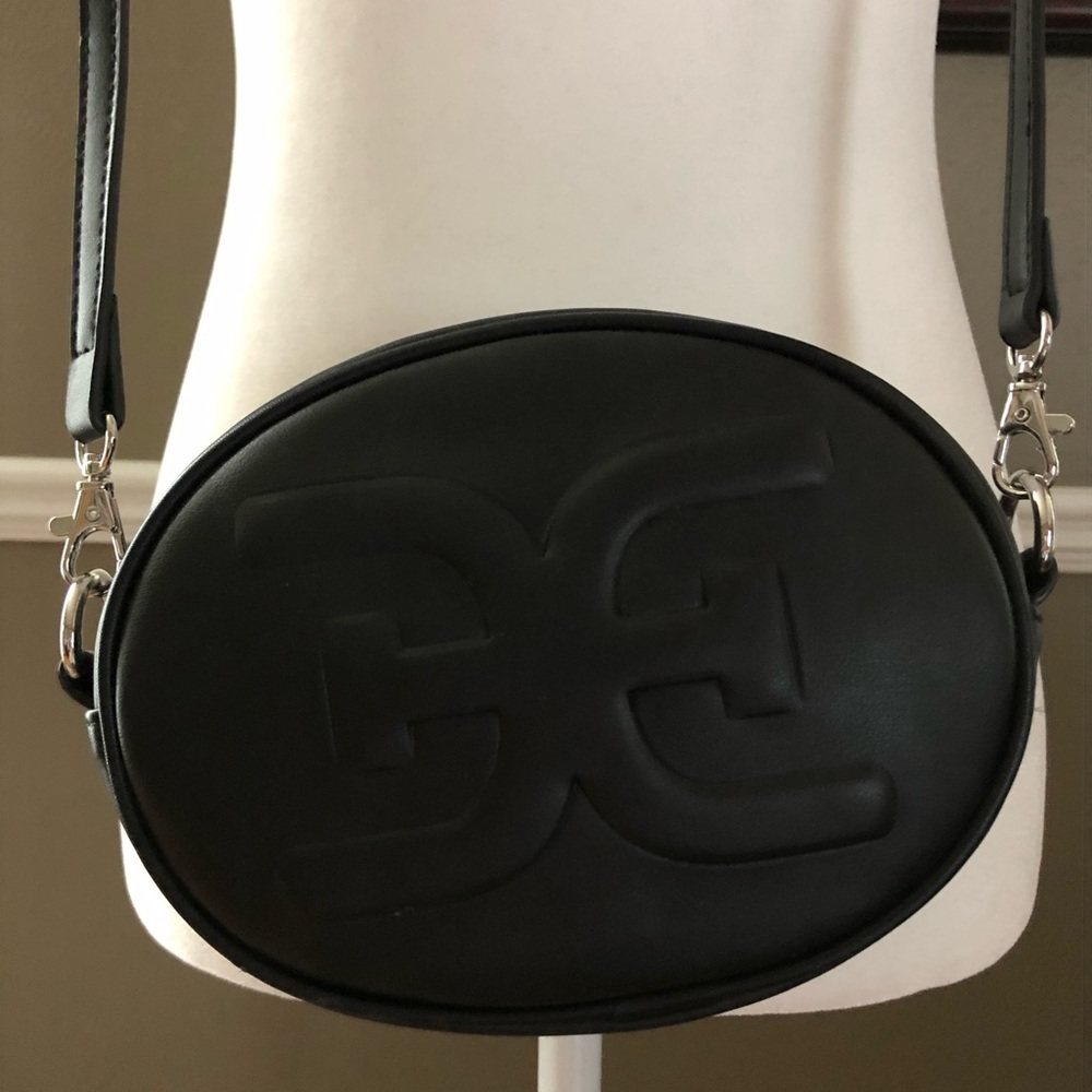 NWOT Sam Edelman Crossbody/Waist Bag !!HOST PICK!! - Picture 2 of 7